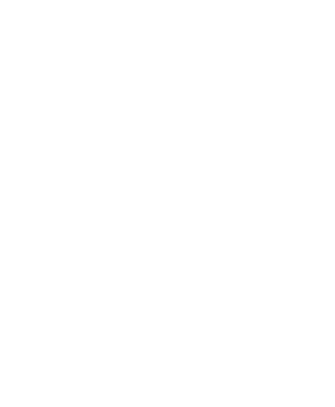 Compañia de Teatro