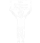 light logo